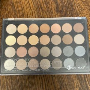 BH Cosmetics Eyeshadow